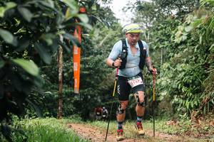 BIB: 
                            <button type="button" onclick="openModal(26382810)" class="btn btn-primary btn-sm float-right btn-popup" data-toggle="modal" data-target=".modal-high-quality">
                        <i class="fas fa-shopping-cart"></i> Add to Cart
                    </button>
                                            <button type="button" onclick="isThisMe(26382810, true)" class="btn btn-success btn-sm float-right btn-popup btn-isme hidden" data-toggle="tooltip" data-placement="bottom" title="นี่คือรูปของคุณใช่ไหม คลิกที่นี่เพื่อเอาเข้าอัลบั้ม">
                        <i class="fas fa-plus"></i> Add to album
                    </button>
                    <button type="button" onclick="isThisMe(26382810, false)" class="btn btn-warning btn-sm float-right btn-popup btn-isnotme hidden">
                        <i class="fas fa-ban"></i> Remove from album
                    </button>